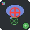 MuteChatPlus [1.21.x - 26.x]