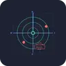 PlayerLocator [1.21.x - 26.x]