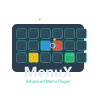 MenuX [1.21.x - 26.x]