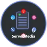 ServerMedia [1.21.x - 26.2]