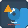 ProxyMaintenance [1.7.8 - 1.21.x] {Velocity}