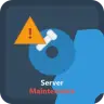 ServerMaintenance [1.21.x - 26.x]