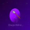DragonMine [1.21.x]