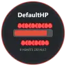 DefaultHP [1.21.x - 26.x]
