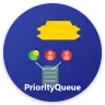 PriorityQueue [1.21.x - 26.x]
