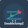 DoubleJumpZ [1.21.x - 26.x]