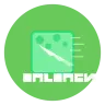 LaunchBlocks [1.21.x - 26.x]