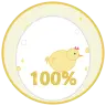 Chicken100 [1.20.x - 1.21.x]