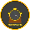 PlayRewardZ [1.21.x]