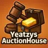 YeatzysAuctionHouse