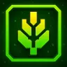 FarmContest | Make Farming Fun Again | Mutation System