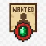 CodellaBounty |  | [1.16-1.21] | MADE WITH CODELLA AI