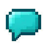 CodellaChat  | [1.16-1.21] | MADE WITH CODELLA AI