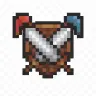 CodellaClans | [1.16-1.21] | MADE WITH CODELLA AI