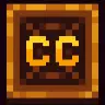 CodellaCrates | [1.16-1.21] | MADE WITH CODELLA AI