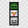 CodellaStacker | [1.16-1.21] | MADE WITH CODELLA AI