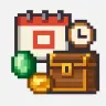 CodellaDailyRewards | [1.16-1.21] | MADE WITH CODELLA AI