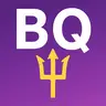 BQ BossBars