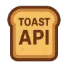 ToastAPI
