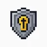 CodellaAuth | [1.16-1.21] | MADE WITH CODELLA AI