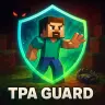 wtrTpaGuard | Protect Your Players from TPA Traps!