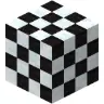 BlocksGenerator