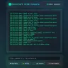 Minecraft RCON Console in PHP for Testing and Private Use