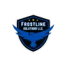FrostGUI