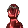 Sqrilizz Reports