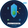 QLBPermissions - New PermissionsSystem