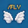 FlyCommand | /fly für alle | Permissions | Auto-Fly beim Joinen 1.20.6 - 1.21.5