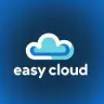 easycloud - simplicity meets performance