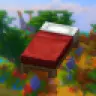 [SKRIPT] Advanced Homes