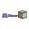 ⭐ DiscordLink - Dein anpassbarer Discord-Link ⭐(Unmaintained)