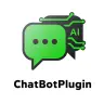 ChatBotPlugin