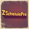 zSchedulerPro