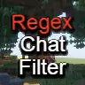 Regex Anti Swear PREMIUM [SKRIPT] ✨
