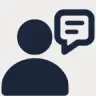 ✨StaffUtils✨ All-in-One Tools for Staff Moderation