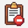 Simple Report System SKRIPT