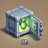 BetterXPBank