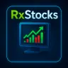 RxStocks – Real Time Minecraft Stock Market Plugin