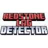 Redstone Lag Detector