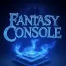 Fantasy Console