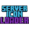 ServerIconLoader