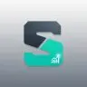 StatusSigns (Unmaintained)