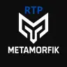 MetamorfikRTP [DISCONTINUED]