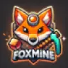 FoxCheck