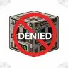 AutoCrafter recipe Disabler