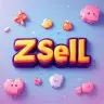 zSell - Lightweight Item Selling Plugin