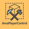 AreaPlayerControl